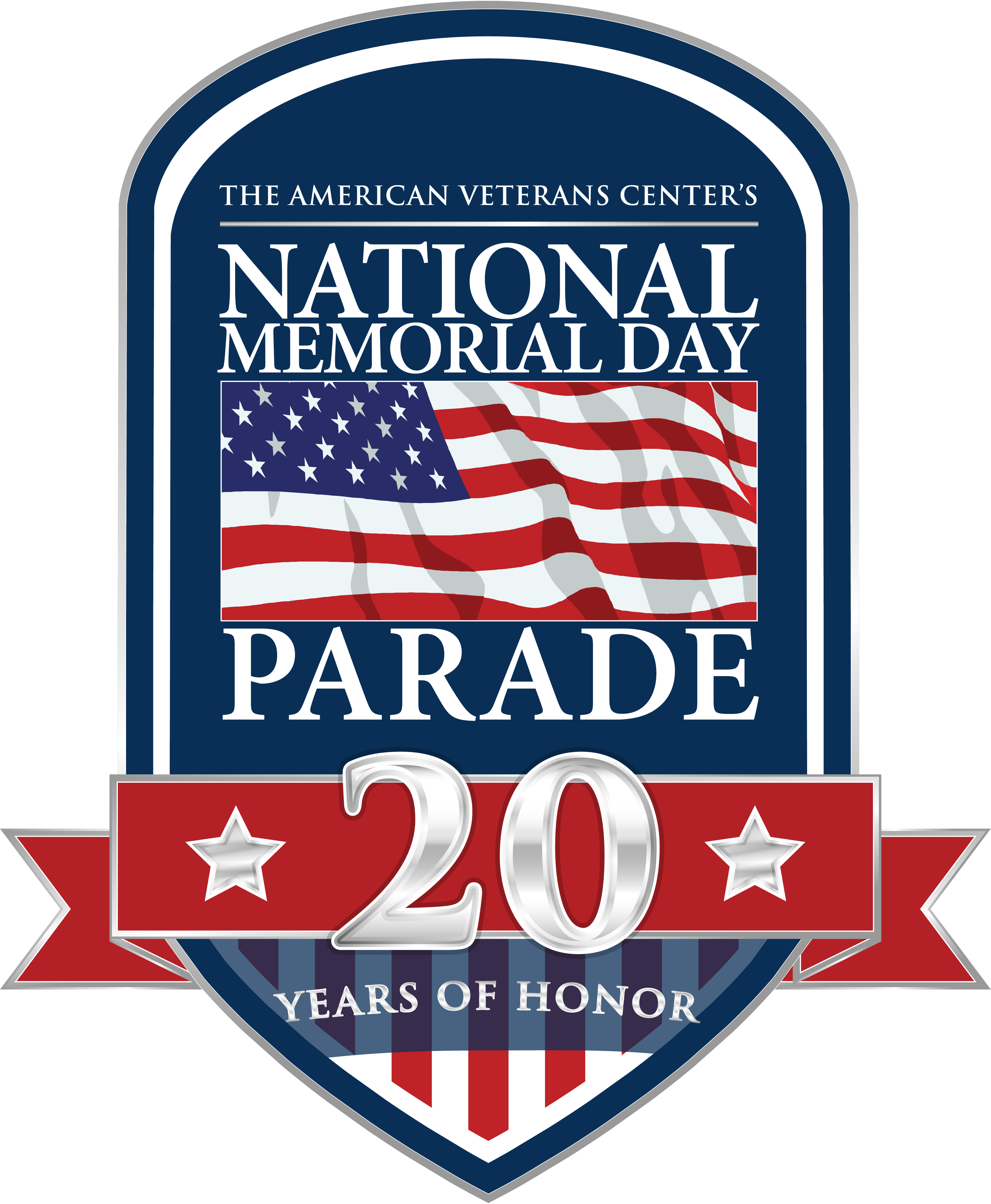 25 - NMDP20thAnnivLogo